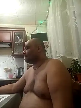 xanderr80 80 online show from January 2025 02:30:01 PM