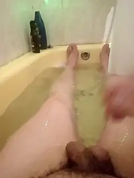 xanderr80 80 online show from February 2025 06:54:01 PM