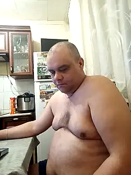 xanderr80 80 online show from February 2025 02:23:02 AM