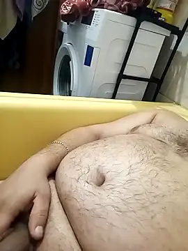 xanderr80 80 online show from February 2025 03:18:02 PM