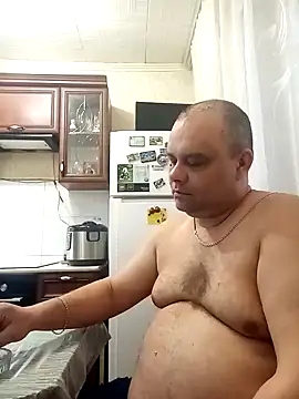 xanderr80 80 online show from March 2025 04:01:01 AM