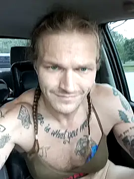 Lowerbottomboi online show from April 2026 10:30:02 PM