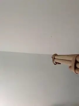 Lowerbottomboi online show from April 2026 08:04:02 PM