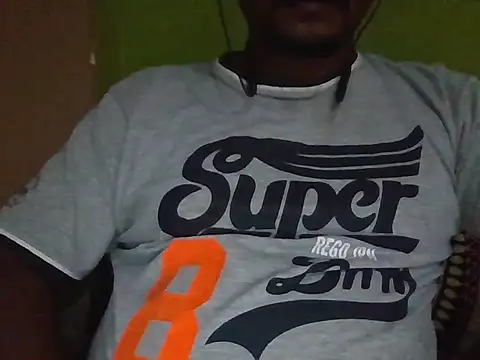 rjk00004 online show from August 2026 06:00:01 PM