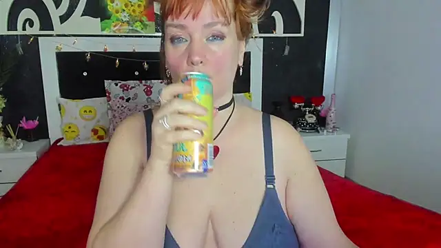 SinFulTitsDD online show from December 2024 07:27:02 PM