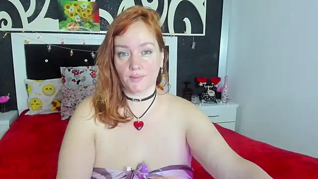 SinFulTitsDD online show from December 2024 04:17:01 PM