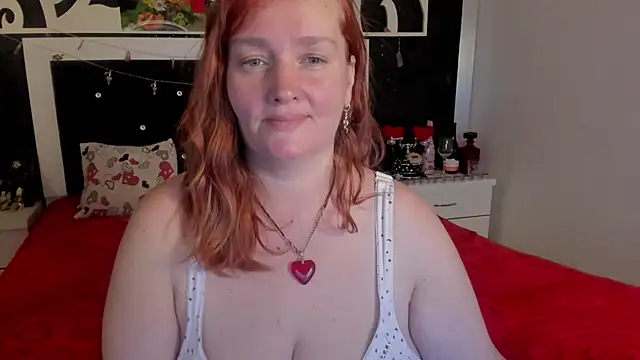 SinFulTitsDD online show from January 2025 08:41:01 PM