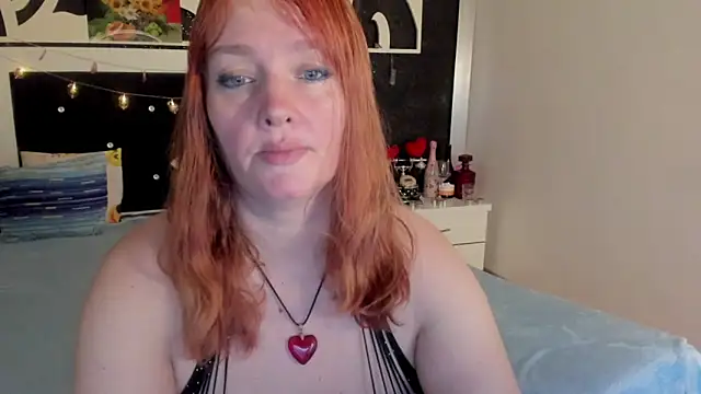 SinFulTitsDD online show from January 2025 07:13:02 PM