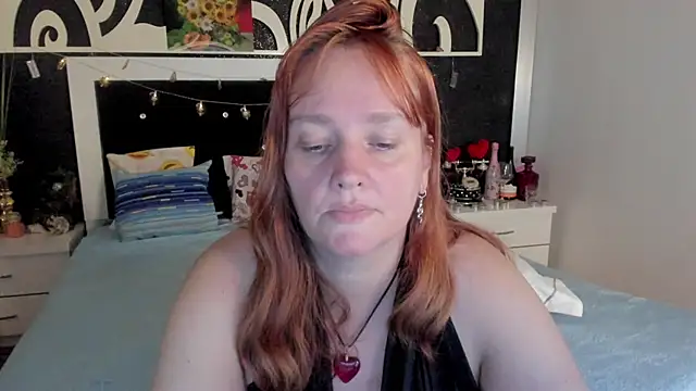 SinFulTitsDD online show from January 2025 06:47:01 PM