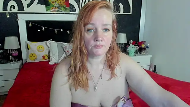 SinFulTitsDD online show from March 2025 05:40:02 AM