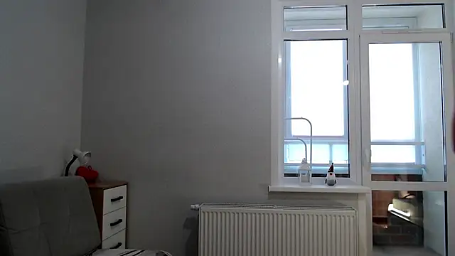 increible della online show from January 2025 07:22:01 AM