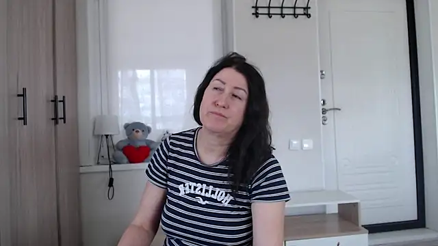 increible della online show from April 2026 06:42:02 AM