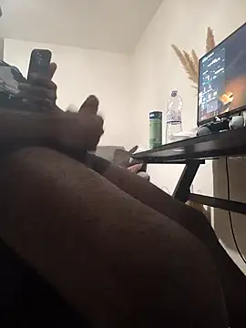 waakenda online show from December 2024 11:31:01 PM