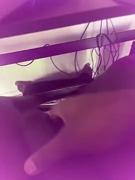 waakenda online show from September 2025 04:07:01 PM