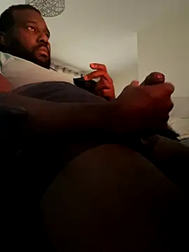 waakenda online show from September 2025 05:16:01 PM