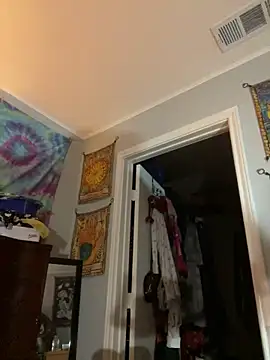 ItsBunniBabe online show from June 2026 02:01:02 AM