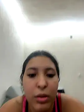 mariatudulceadiccion online show from September 2025 07:14:02 PM