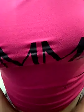 mariatudulceadiccion online show from September 2025 08:54:01 PM