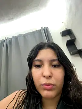 mariatudulceadiccion online show from September 2025 01:20:02 AM