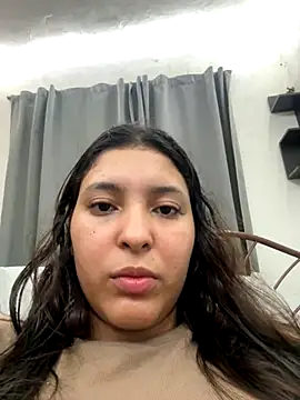 mariatudulceadiccion online show from October 2025 03:06:02 AM