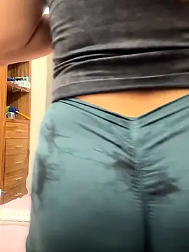 mariatudulceadiccion online show from November 2025 11:59:02 PM