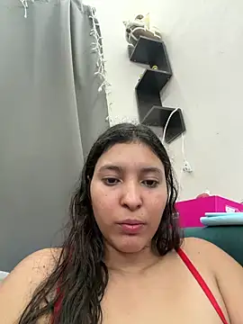 Snapshot of mariatudulceadiccion chatting on May 2026 12:06:02 AM mariatudulceadiccion online show from May 2026 12:06:02 AM