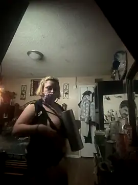 Cataleia21 online show from September 2025 12:09:02 PM