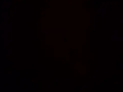 Cataleia21 online show from February 2026 04:40:02 PM