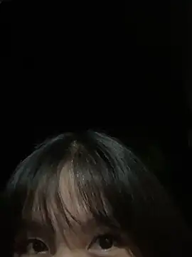 x brittany x online show from February 2026 01:26:02 PM