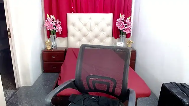 xSexynineDollx online show from January 2025 02:08:01 AM