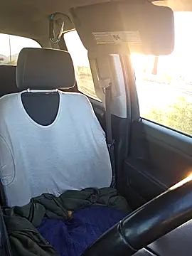 SheIsSomething online show from January 2025 12:13:02 AM