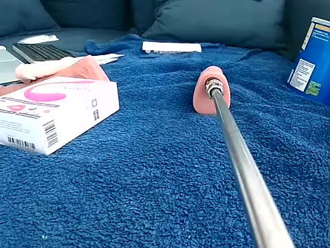 Snapshot of Simon-tem chatting on January 2025 01:47:01 PM Simon-tem online show from January 2025 01:47:01 PM