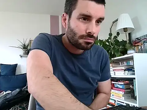 Snapshot of Simon-tem chatting on February 2026 02:02:02 PM Simon-tem online show from February 2026 02:02:02 PM