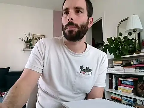 Snapshot of Simon-tem chatting on March 2026 02:34:01 PM Simon-tem online show from March 2026 02:34:01 PM