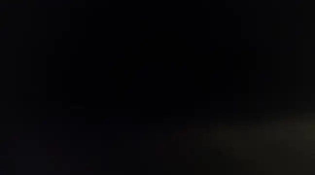 Alexiadreamer online show from December 2024 03:22:01 PM