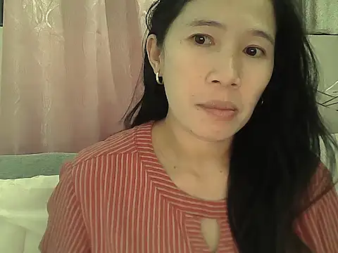 Alexiadreamer online show from October 2025 03:45:01 PM