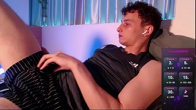 mark streemm online show from March 2026 04:45:02 AM