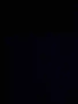 manecas3132 online show from May 2026 11:54:01 PM