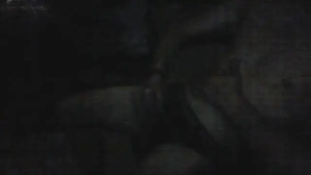 Snapshot of ngulasoret chatting on June 2026 04:05:01 AM ngulasoret online show from June 2026 04:05:01 AM