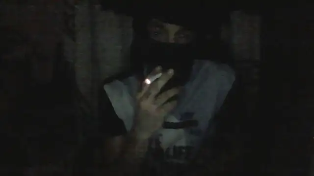 Snapshot of ngulasoret chatting on June 2026 08:53:01 PM ngulasoret online show from June 2026 08:53:01 PM