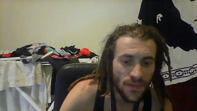 Snapshot of ngulasoret chatting on June 2026 01:31:02 PM ngulasoret online show from June 2026 01:31:02 PM