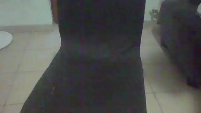 Snapshot of ngulasoret chatting on July 2026 06:58:02 PM ngulasoret online show from July 2026 06:58:02 PM