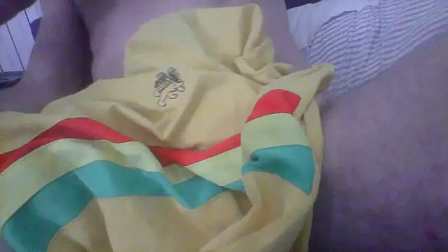 Snapshot of ngulasoret chatting on July 2026 01:59:01 PM ngulasoret online show from July 2026 01:59:01 PM
