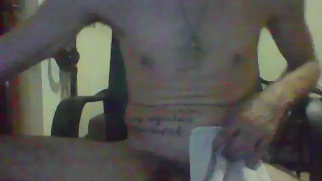 Snapshot of ngulasoret chatting on August 2026 12:54:01 AM ngulasoret online show from August 2026 12:54:01 AM