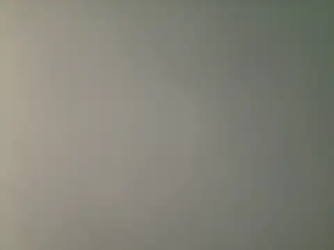 Catherinexxx online show from July 2026 05:21:01 PM