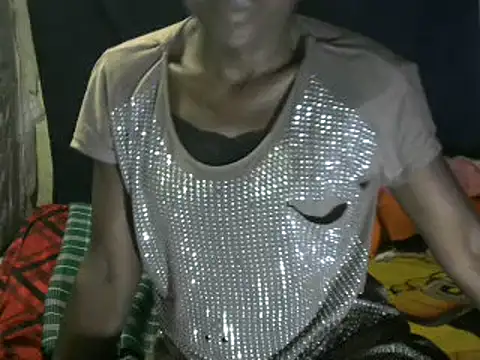 cute-shamza online show from February 2025 03:59:02 AM