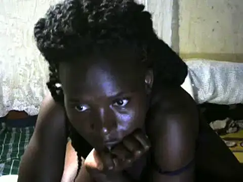 cute-shamza online show from March 2025 04:54:02 PM