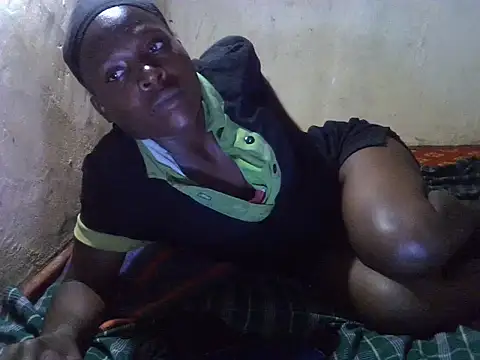 cute-shamza online show from September 2025 05:57:02 PM