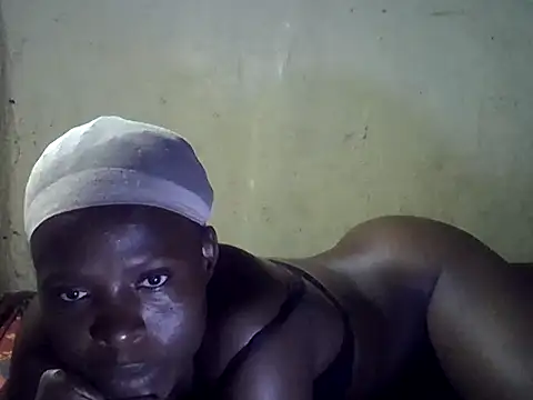 cute-shamza online show from September 2025 05:36:01 PM