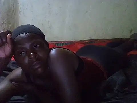 cute-shamza online show from September 2025 06:00:01 PM